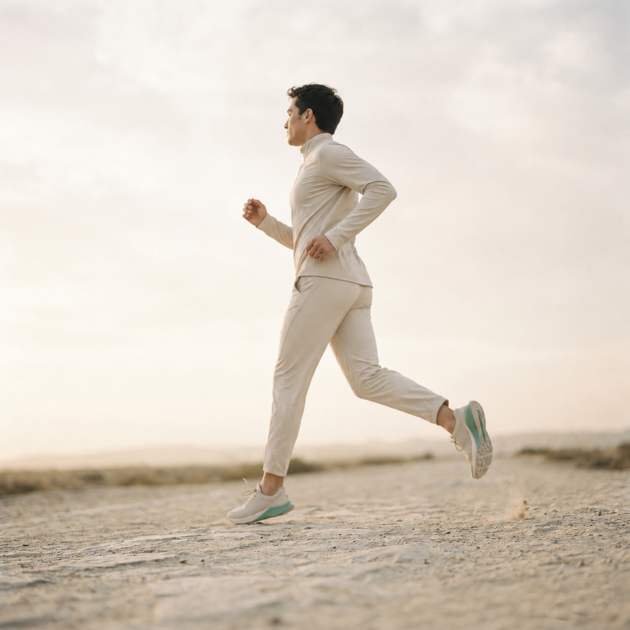 Movement & training